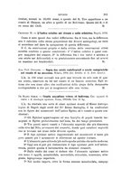 giornale/RAV0099383/1894/unico/00000291