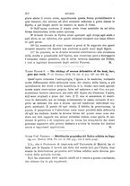 giornale/RAV0099383/1894/unico/00000292