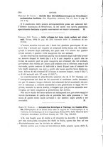 giornale/RAV0099383/1894/unico/00000294