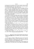 giornale/RAV0099383/1894/unico/00000295