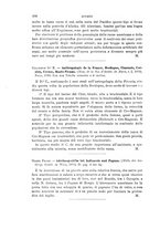 giornale/RAV0099383/1894/unico/00000298