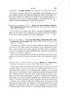 giornale/RAV0099383/1894/unico/00000299