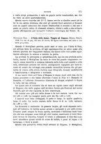 giornale/RAV0099383/1894/unico/00000301