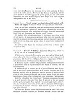 giornale/RAV0099383/1894/unico/00000302