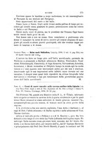 giornale/RAV0099383/1894/unico/00000305