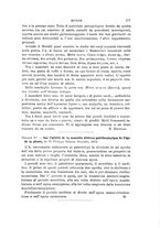 giornale/RAV0099383/1894/unico/00000307