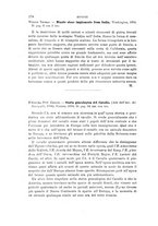 giornale/RAV0099383/1894/unico/00000308