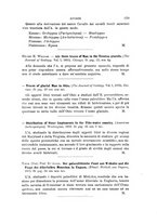 giornale/RAV0099383/1894/unico/00000309