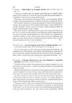 giornale/RAV0099383/1894/unico/00000310