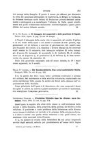 giornale/RAV0099383/1894/unico/00000313