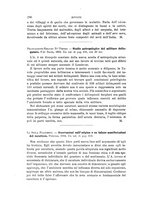 giornale/RAV0099383/1894/unico/00000316