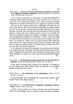 giornale/RAV0099383/1894/unico/00000319