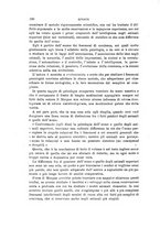 giornale/RAV0099383/1894/unico/00000320