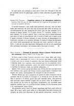 giornale/RAV0099383/1894/unico/00000321