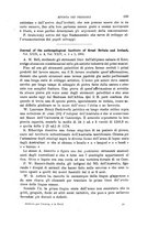 giornale/RAV0099383/1894/unico/00000329