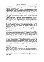 giornale/RAV0099383/1894/unico/00000333