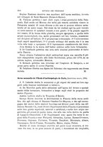 giornale/RAV0099383/1894/unico/00000334