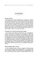 giornale/RAV0099383/1894/unico/00000341