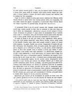 giornale/RAV0099383/1894/unico/00000344
