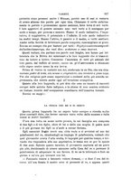 giornale/RAV0099383/1894/unico/00000347