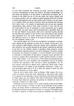 giornale/RAV0099383/1894/unico/00000348