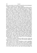 giornale/RAV0099383/1894/unico/00000350