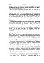 giornale/RAV0099383/1894/unico/00000354