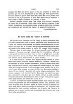 giornale/RAV0099383/1894/unico/00000355