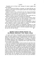 giornale/RAV0099383/1894/unico/00000357