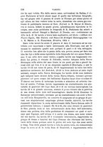 giornale/RAV0099383/1894/unico/00000358