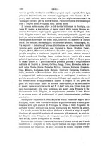giornale/RAV0099383/1894/unico/00000360
