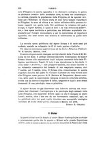 giornale/RAV0099383/1894/unico/00000362