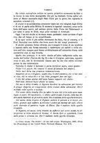 giornale/RAV0099383/1894/unico/00000363