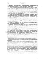 giornale/RAV0099383/1894/unico/00000364