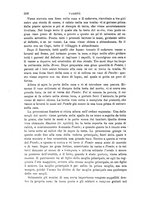 giornale/RAV0099383/1894/unico/00000366