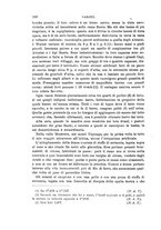 giornale/RAV0099383/1894/unico/00000370