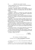 giornale/RAV0099383/1894/unico/00000386