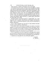 giornale/RAV0099383/1894/unico/00000388