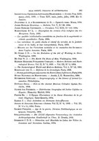 giornale/RAV0099383/1894/unico/00000393