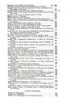 giornale/RAV0099383/1894/unico/00000405