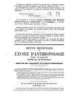 giornale/RAV0099383/1895/unico/00000006