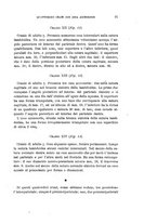 giornale/RAV0099383/1895/unico/00000027