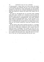 giornale/RAV0099383/1895/unico/00000028