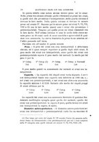 giornale/RAV0099383/1895/unico/00000030