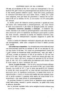 giornale/RAV0099383/1895/unico/00000031