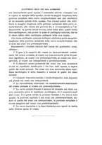 giornale/RAV0099383/1895/unico/00000033