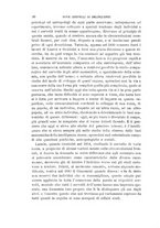 giornale/RAV0099383/1895/unico/00000036