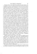 giornale/RAV0099383/1895/unico/00000037