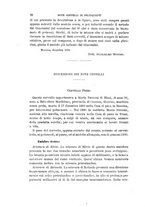 giornale/RAV0099383/1895/unico/00000038