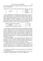 giornale/RAV0099383/1895/unico/00000039